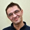 Анатолий Гренадеров о компании 2Землекопа-Влс