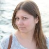 Светлана Алексеева о компании 2Землекопа-Влс