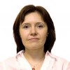 Ольга Журкова о компании 2Землекопа-Влс