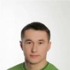 Марк Захаров о компании 2Землекопа-Влс