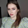 Марина Евдокимова о компании 2Землекопа-Влс
