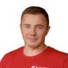 Константин Молчанов о компании 2Землекопа-Влс