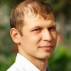 Александр Костицкий о компании 2Землекопа-Влс