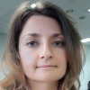 Людмила Лысова о компании 2Землекопа-Влс