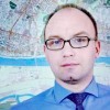 Евгений Иванов о компании 2Землекопа-Влс