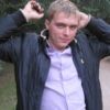 Рустам Мусоев о компании 2Землекопа-Влс