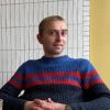 Владимир Ковтун о компании 2Землекопа-Влс