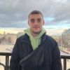 Руслан Одинаев о компании 2Землекопа-Влс
