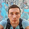 Владимир Галкин о компании 2Землекопа-Влс